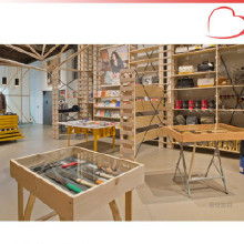 零售日用品百貨 從廠家、批發到零售的價格鏈條與銷售策略