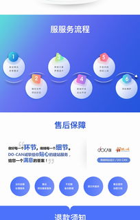 行業(yè)門戶小程序開(kāi)發(fā)手機(jī)wap移動(dòng)門戶小程序開(kāi)發(fā)定制h5小程序