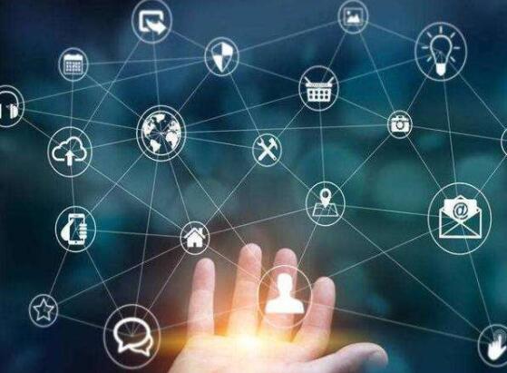 深圳微信小程序定制開(kāi)發(fā)簡(jiǎn)介