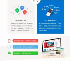 網站解決方案 網站建設 二次開發(fā) 網站部署