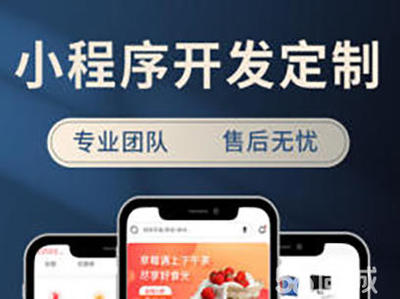 網(wǎng)站和小程序開(kāi)發(fā)&middot;網(wǎng)站開(kāi)發(fā)、網(wǎng)站建設(shè)、小程序開(kāi)發(fā)、營(yíng)銷(xiāo)推廣系統(tǒng)